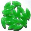 Navette Beads